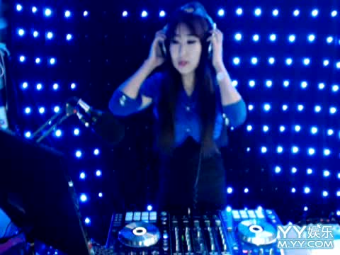 godmusic_1431183003867_10.jpg