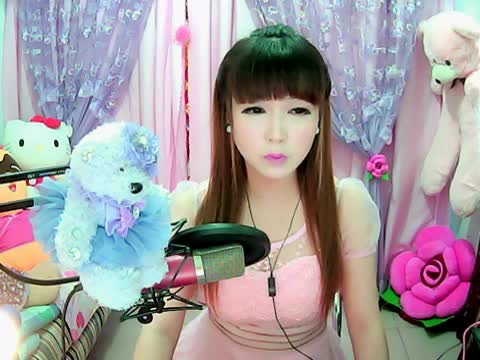 godmusic_1431456530039_10.jpg