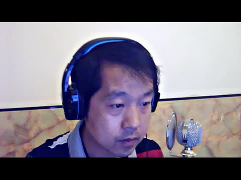 懂你mv_懂你mp3_懂你视频-YY