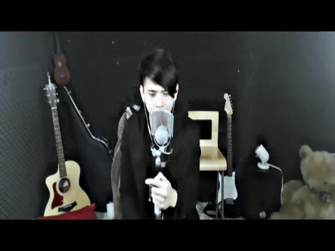 godmusic_1431569331349_10.jpg