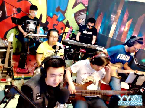 godmusic_1431617540689_10.jpg