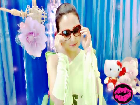 godmusic_1431765407233_10.jpg