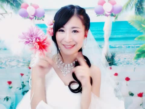 godmusic_1432128148140_10.jpg