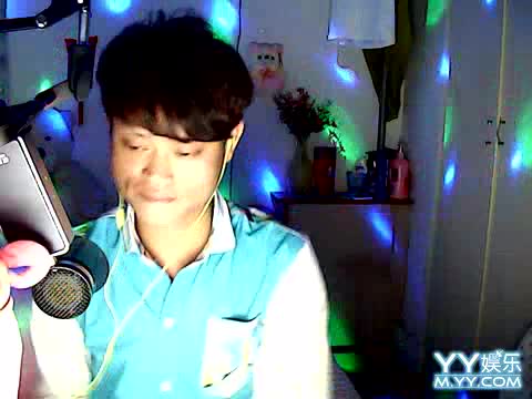 godmusic_1432221707461_10.jpg