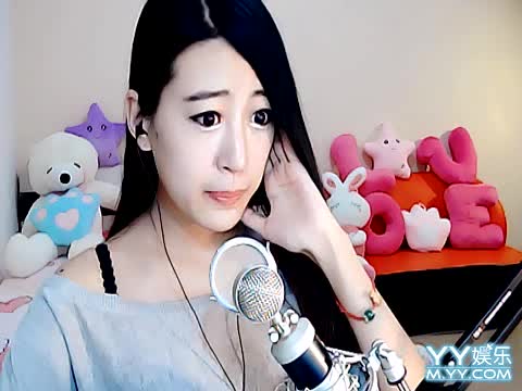 godmusic_1432309824274_10.jpg