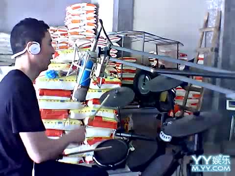 兄弟干杯mv_兄弟干杯mp3_兄弟干杯视频-YY