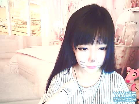 凉凉mv_凉凉mp3_凉凉视频-YY